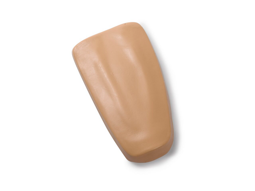 Pad; F/Arm-AM Lft-STD - Laerdal 300-02850