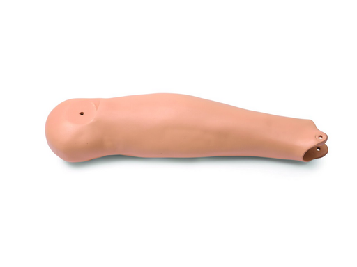 Calf; Rt-Adlt-STD - Laerdal 300-03050