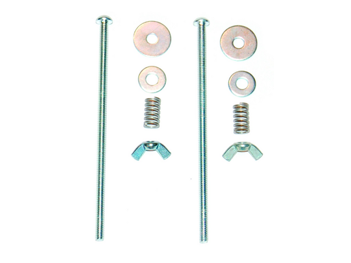 Set; HDwr-Adlt Waist - Laerdal 300-04350