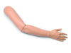 Arm; Rt-Adlt Male-F/Arm - Laerdal 300-05150 - 1