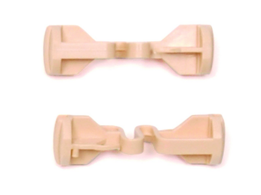 Fastening bolt f/arm x2 - Laerdal 310321