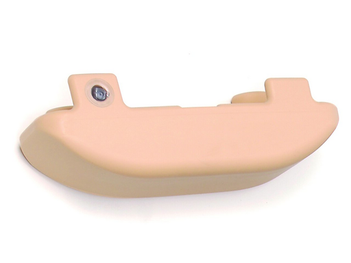 Stomach soft - Laerdal 310345