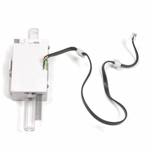 Sensor unit cpl. RA SR - Laerdal 310500