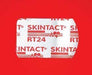 SKINTACT EKG/ECG RESTING ELECTRODES TAB ELECTRODES 1000/PK #RT24 - NEW - 1