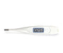 ADC Veterinary Thermometer Adtemp 422 (NEW) - 1