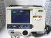 Physio Control LIFEPAK 20 Defibrillator and Monitor - 3 Lead ECG, AED (Refurbished) - 1