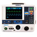 Physio Control LIFEPAK 20 Defibrillator and Monitor - 3 Lead ECG, AED (Refurbished) - 2