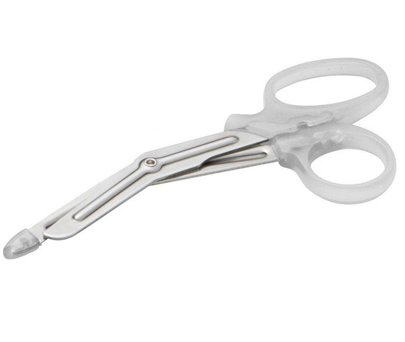 MiniMedicut Shears 5-1/2", Frosted Ice - ADC 321FI