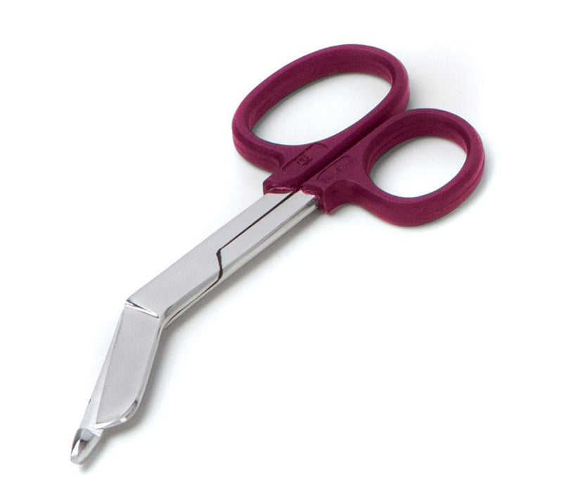 Listerette Scissor 5-1/2", Magenta - ADC 323M
