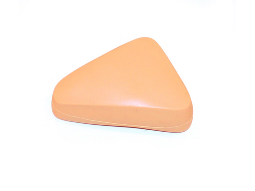 Pad; Ventral/Gluteal-STD - Laerdal 325-00150