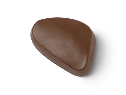 Pad; Dorsal/Gluteal-BRN - Laerdal 325-00250B