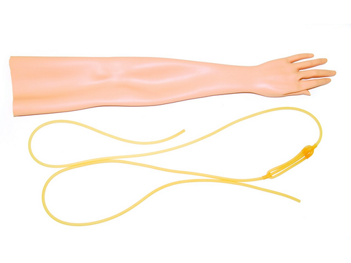 Skin/Vein; Mv Arm Af-STD - Laerdal 325-00350