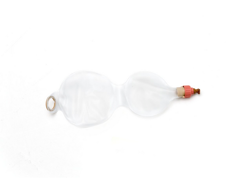 Mamanatalie Ut.Bag (Qty2) - Laerdal 340-14033