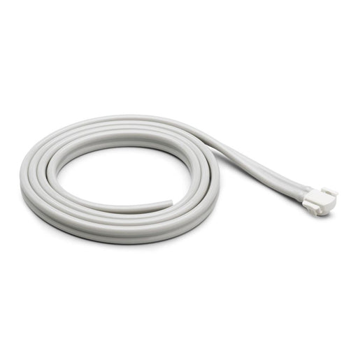 Double Tube Blood Pressure Hose (5Ft) - Welch Allyn 3400-30