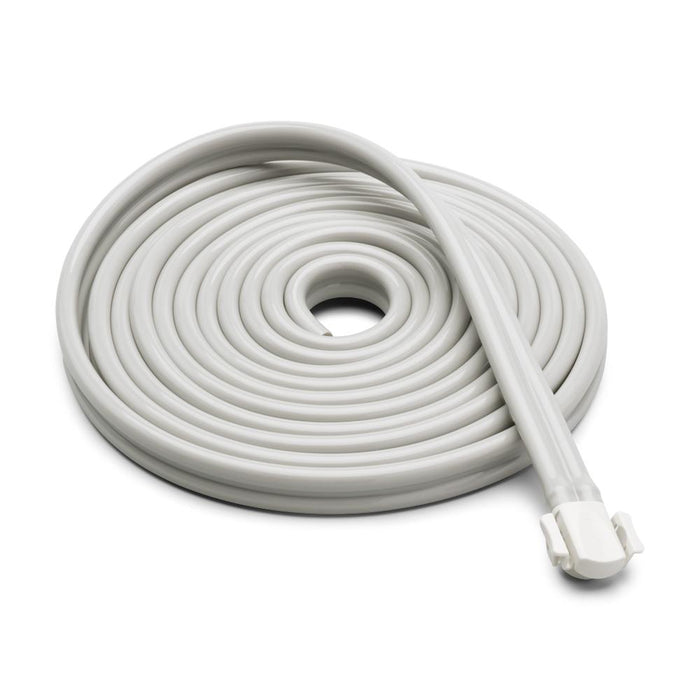 Double Tube Blood Pressure Hose (10Ft) - Welch Allyn 3400-31