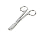 Operating Scissors, Straight 5-1/2", S/B - ADC 3404SB - 1