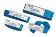AdLoop Tourniquet * Adult Blue - ADC 340  Discontinued - 2