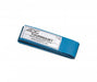 AdLoop Tourniquet * Adult Blue - ADC 340  Discontinued - 1
