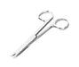 Mayo Dissecting Scissors 5-1/2", Straight - ADC 3410 - 1