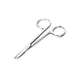 Iris Scissors, Straight 4-1/2" - ADC 3424 - 1