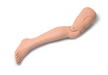 Nsg Kid Right Leg - Laerdal 350-00550 - 1