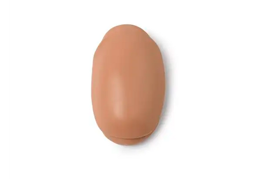 Pad; Deltoid Pedi - TAN - Laerdal 350-00650T