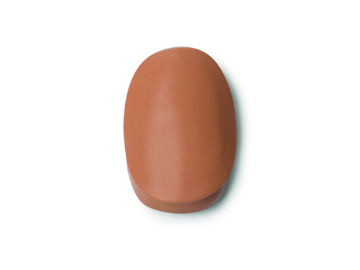 Pad; Thigh Pedi - TAN - Laerdal 350-00750T