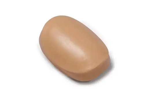 Pad; Thigh Pedi STD - Laerdal 350-00750