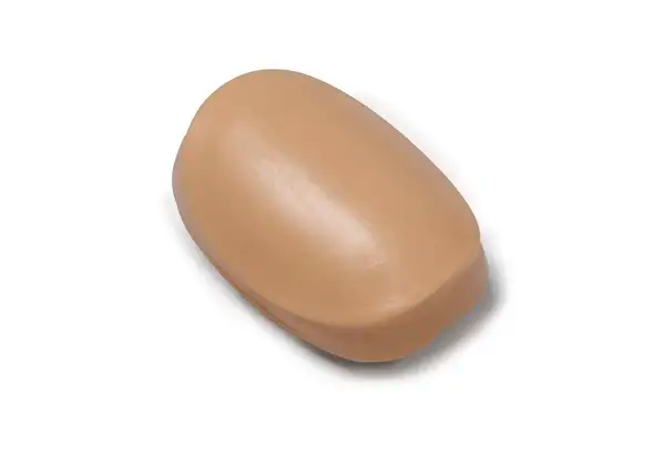 Pad; Thigh Pedi STD - Laerdal 350-00750