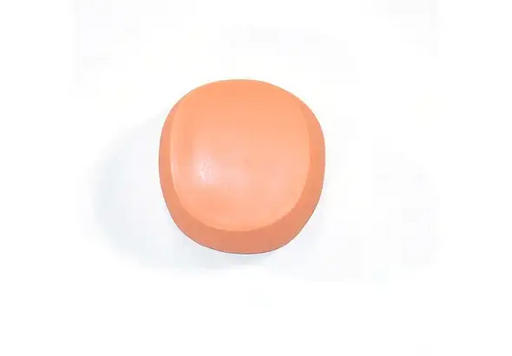 Pad; Gluteal Pedi STD - Laerdal 350-00850