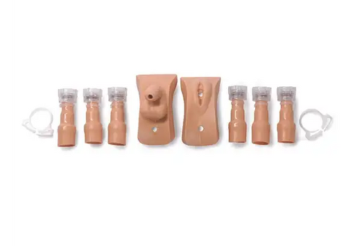 Kit; Gen/Valves-Pedi - Laerdal 350-01050