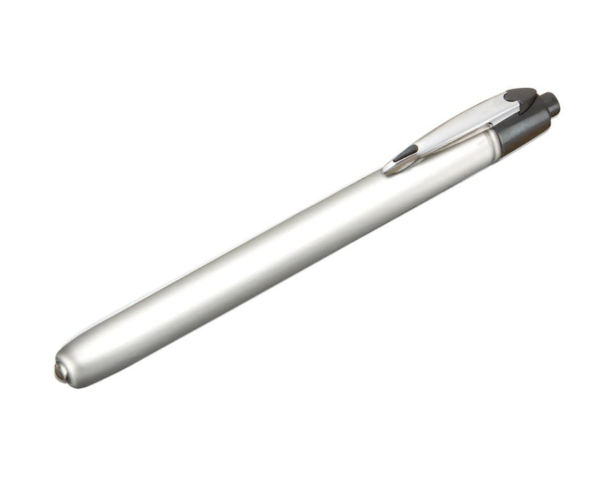 METALITE Penlight Silver - ADC 352