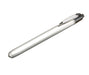 METALITE Penlight Silver - ADC 352 - 1
