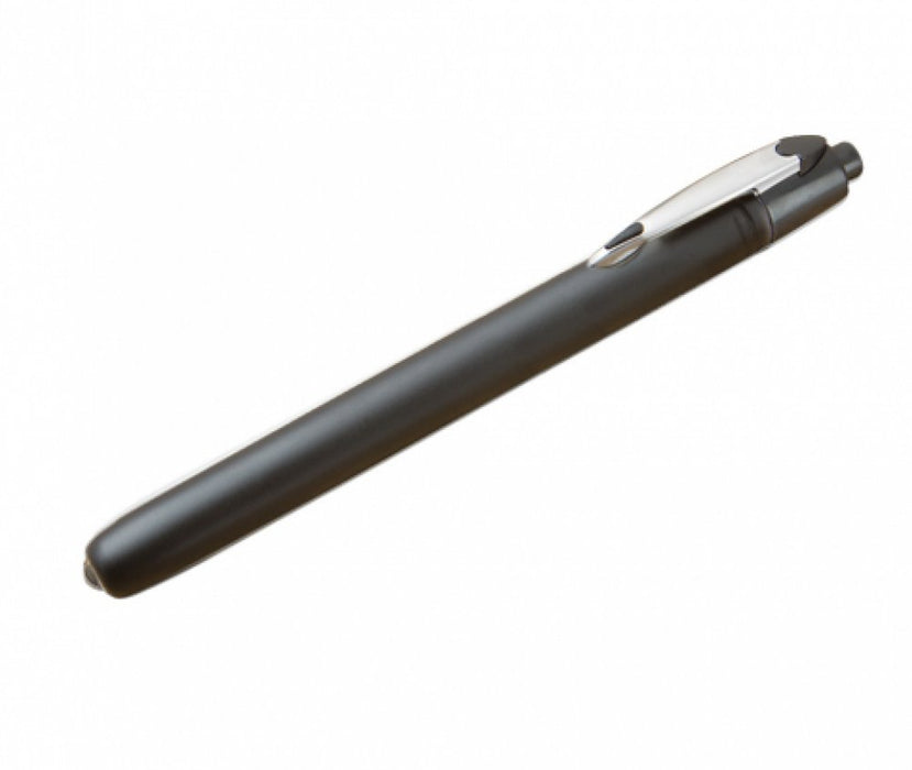 METALITE Penlight Black - ADC 352BK