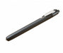 METALITE Penlight Black - ADC 352BK - 1