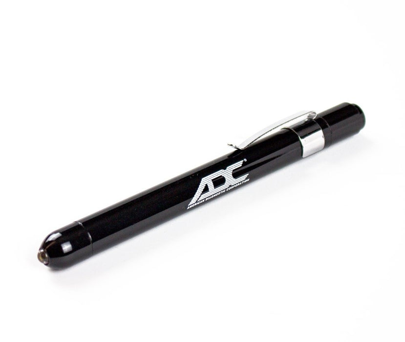 METALITE II Penlight Black - ADC 353BK