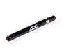 METALITE II Penlight Black - ADC 353BK - 1