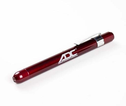 METALITE II Penlight Red - ADC 353R