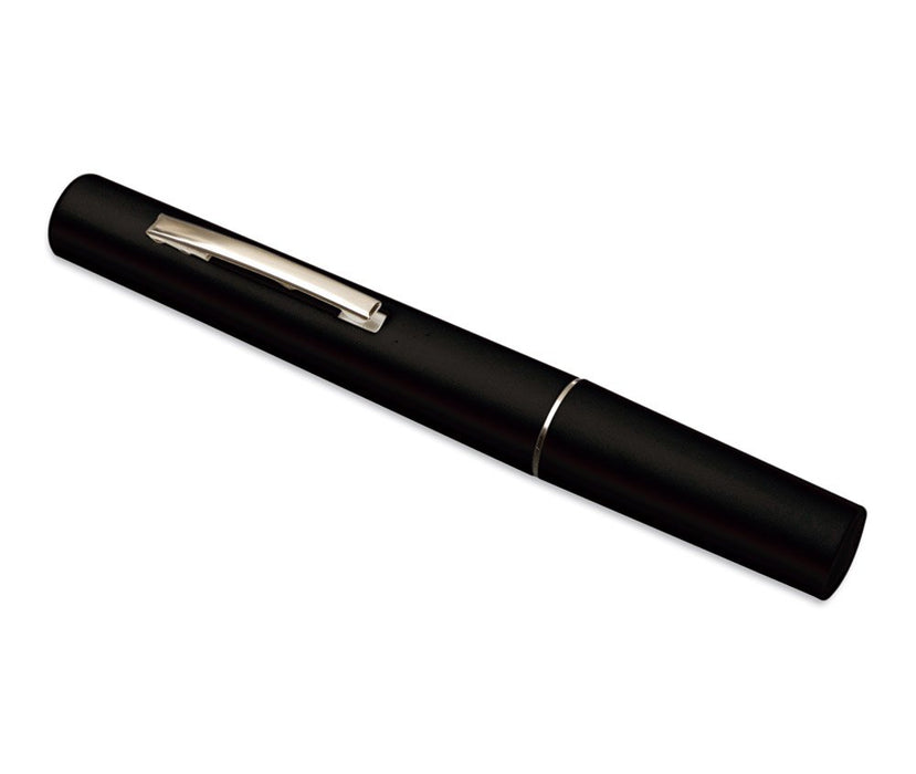 ADLITE II Penlight Black - ADC 354BK
