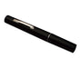 ADLITE II Penlight Black - ADC 354BK - 1