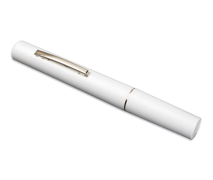 ADLITE II  Penlight White - ADC 354