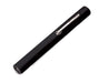ADLITE Plus Disp Penlight Black - ADC 356BK - 1