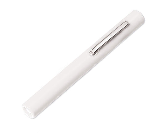 ADLITE Plus Disp Penlight White - ADC 356W