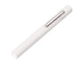 ADLITE Plus Disp Penlight White - ADC 356W - 1