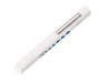ADLITE Plus Disp Penlight White w/Pupil - ADC 356WP - 1