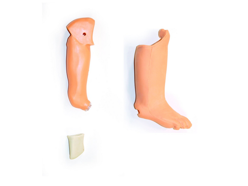 Infant I.O. Leg - Laerdal 365-00201