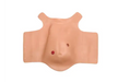 Assy; Chest Skin Nbaby - Laerdal 365-01650 - 1