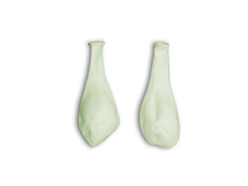 Lung Bags (2) - Laerdal 365-02250