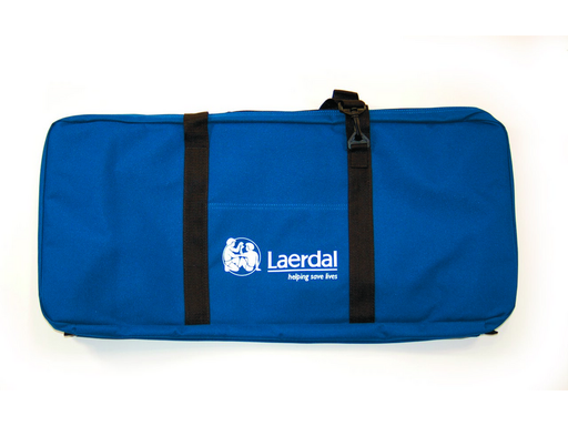 Case; Carry-Nursing Baby - Laerdal 365-02550
