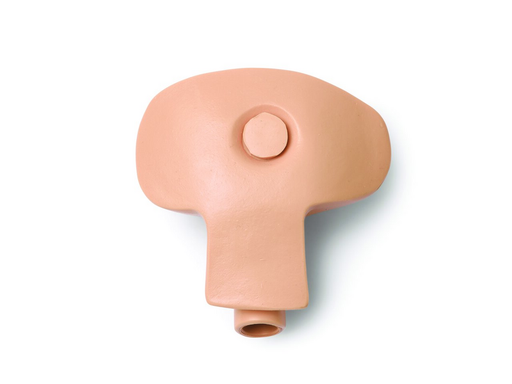 Nsg Baby V-Sim ABD-Rsvr - Laerdal 365-02950